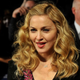 Image for article titled Madonna To Finally Launch Clothing Line For Grown-Ups